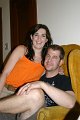 John and Kim.55049
